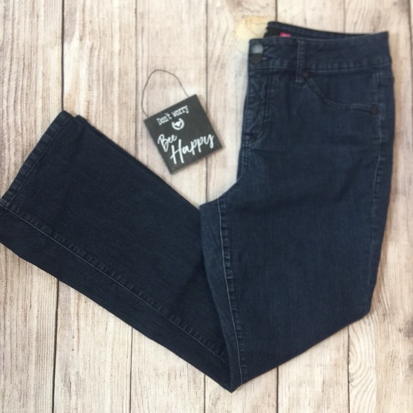 torrid Denim - Torrid Denim